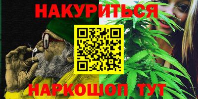 крисы Рязань